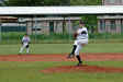 Junior_allievi_30_4_2006-73.jpg (153035 byte)