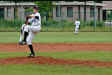 Junior_allievi_30_4_2006-79.jpg (154623 byte)