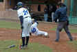 Junior_allievi_30_4_2006-87.jpg (154276 byte)