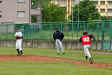 Junior_allievi_30_4_2006-93.jpg (162551 byte)