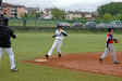 Junior_allievi_30_4_2006-97.jpg (147276 byte)