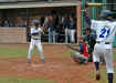 Junior_allievi_30_4_2006-99.jpg (156266 byte)