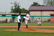 Junior_cadetti_6_5_2006-001.jpg (146330 byte)