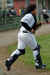 Junior_cadetti_6_5_2006-015.jpg (58240 byte)