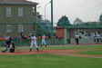 Junior_cadetti_6_5_2006-058.jpg (141556 byte)