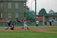 Junior_cadetti_6_5_2006-060.jpg (142901 byte)