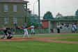 Junior_cadetti_6_5_2006-063.jpg (142189 byte)