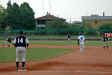 Junior_cadetti_6_5_2006-066.jpg (132246 byte)