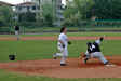 Junior_cadetti_6_5_2006-067.jpg (153996 byte)