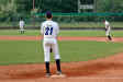 Junior_cadetti_6_5_2006-069.jpg (153036 byte)