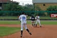 Junior_cadetti_6_5_2006-075.jpg (142991 byte)