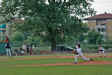 Junior_cadetti_6_5_2006-077.jpg (176858 byte)