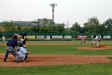 Junior_cadetti_6_5_2006-084.jpg (138579 byte)