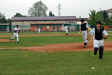 Junior_cadetti_6_5_2006-089.jpg (152595 byte)