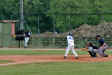 Junior_cadetti_6_5_2006-093.jpg (166713 byte)