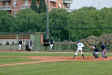 Junior_cadetti_6_5_2006-098.jpg (164415 byte)