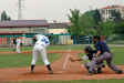 Junior_cadetti_6_5_2006-108.jpg (148009 byte)