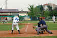 Junior_cadetti_6_5_2006-110.jpg (149866 byte)