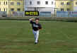 Junior_ragazzi_13_9_06-002.jpg (152004 byte)