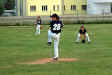 Junior_ragazzi_13_9_06-013.jpg (149488 byte)