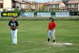 Junior_ragazzi_13_9_06-023.jpg (170591 byte)