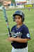 Junior_ragazzi_13_9_06-032.jpg (63114 byte)