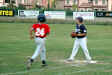 Junior_ragazzi_13_9_06-039.jpg (167427 byte)