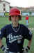 Junior_ragazzi_13_9_06-050.jpg (48950 byte)