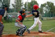 Junior_ragazzi_13_9_06-053.jpg (157452 byte)