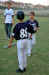 Junior_ragazzi_13_9_06-060.jpg (66990 byte)