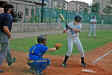 Oltre_allievi_06_06_06-063.jpg (169057 byte)