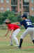 Roma_Allievi_giu_06-056.jpg (65787 byte)