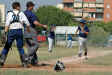 Roma_Allievi_giu_06-210.jpg (154459 byte)