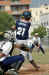 Roma_Allievi_giu_06-235.jpg (62947 byte)