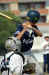 Roma_Allievi_giu_06-237.jpg (58641 byte)