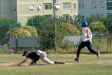 Roma_Allievi_giu_06-265.jpg (158706 byte)