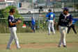 Roma_Allievi_giu_06-276.jpg (144148 byte)