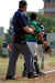 Roma_Allievi_giu_06-319.jpg (62730 byte)