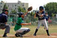 Roma_Allievi_giu_06-347.jpg (148441 byte)